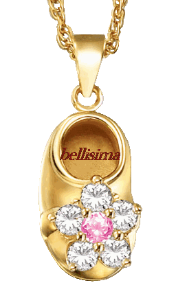 ma toute premiere amie de vip ,feline  